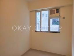 Bonanza Court image 7