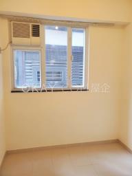 Bonanza Court image 6