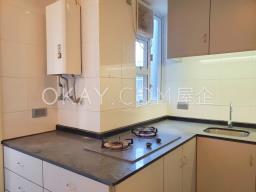 Bonanza Court image 9