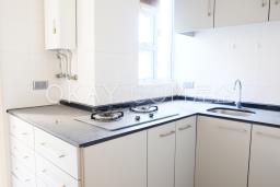 Bonanza Court image 3