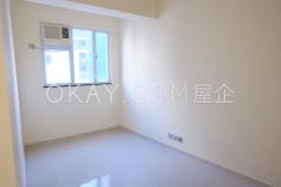 Bonanza Court image 4