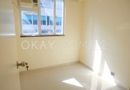 Bonanza Court image 7