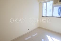 Bonanza Court image 8