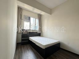 Bonanza Court image 6