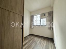 Bonanza Court image 8