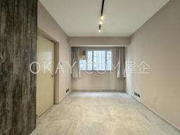 Bonanza Court image 2