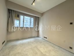 Bonanza Court image 3