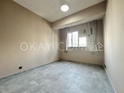 Bonanza Court image 5