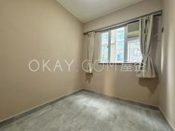 Bonanza Court image 7