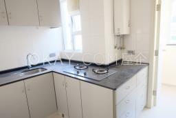 Bonanza Court image 4