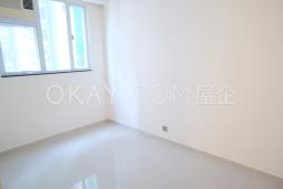 Bonanza Court image 9