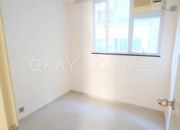 Bonanza Court image 8