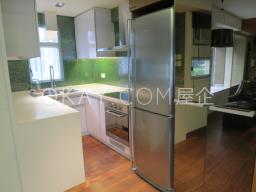 Bonham Court image 2