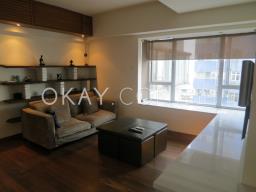Bonham Court image 1