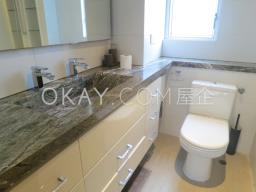 Bonham Court image 3