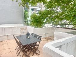 Bonito Casa image 1