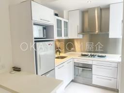 Bonito Casa image 2