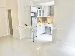 Bonito Casa image 2