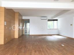 Borrett Mansions image 3