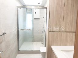 Borrett Mansions image 6