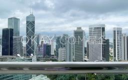 Borrett Mansions image 1