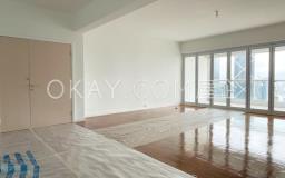 Borrett Mansions image 2