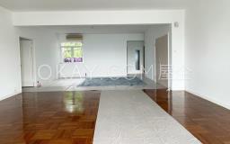 Borrett Mansions image 4