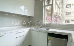 Borrett Mansions image 5