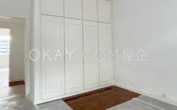 Borrett Mansions image 7