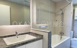 Borrett Mansions image 8