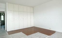 Borrett Mansions image 9