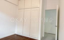 Borrett Mansions image 10