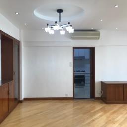 Botanic Terrace image 2