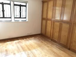 Botanic Terrace image 5