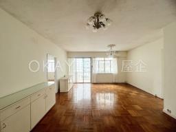 Botanic Terrace image 4