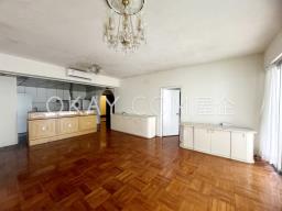 Botanic Terrace image 5