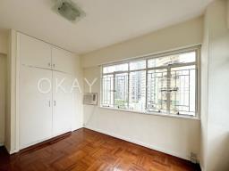 Botanic Terrace image 9