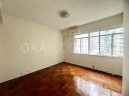 Botanic Terrace image 7