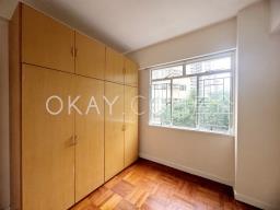 Botanic Terrace image 10