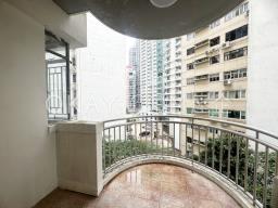 Botanic Terrace image 1