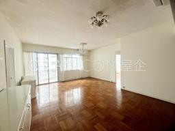 Botanic Terrace image 2