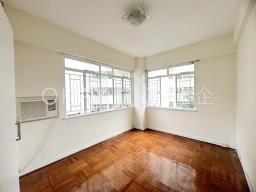 Botanic Terrace image 6