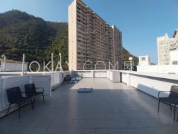 Botanic Terrace image 1