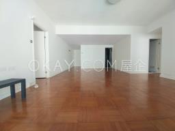 Botanic Terrace image 6