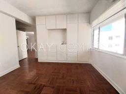 Botanic Terrace image 10