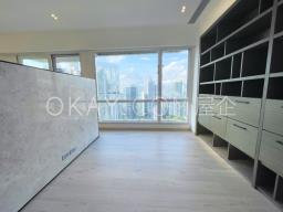 Bowen Place image 3