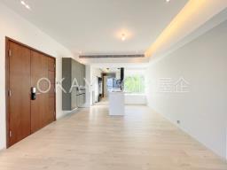 Bowen Place image 6