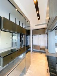 Bowen Place image 10