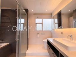Bowen Place image 7