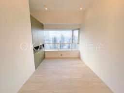 Bowen Place image 8